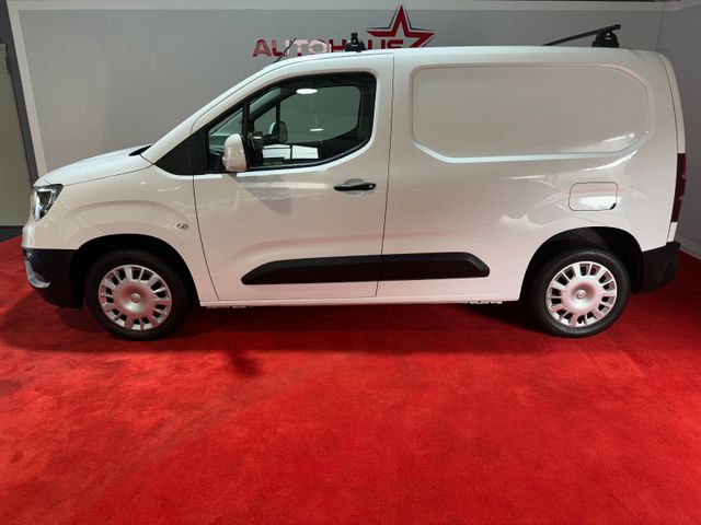 Combo E Cargo Edition PDC AHK KLIMA - Bild 2