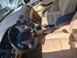Ford C-Max 1,6TDCi 80kW DPF Ghia - Ford C-Max: 8.1
