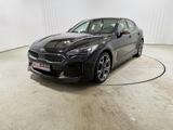 Kia Stinger 3.3 V6 T-GDI GT 4WD Leder|HuD|Navi|LED - gebrauchte Kia Stinger aus dem Jahr 2018