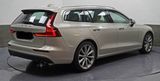 Volvo V60 D4 MomentumProKombi1.HD/T.LEDER/NAVI - Volvo in Ludwigshafen
