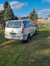 Fiat ulysse - Fiat Ulysse von privat