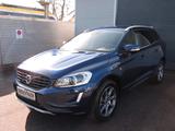 Volvo XC60 Ocean Race AWD Geartronic HU NEU - Volvo Gebrauchtwagen in Stuttgart