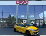 Renault Clio IV Renault Sport Trophy TCE EnergyAkrapovic - Renault Clio mit Benzin-Antrieb
