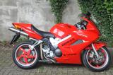 Honda VFR 800 RC 46 II - Angebote