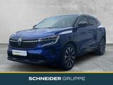 Renault AUSTRAL TECHNO MILD HYBRID 160 AUTOMATIK DAB+LED