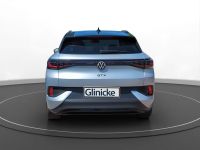 Volkswagen ID.4 - Vorschau Bild 7