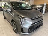 Kia Picanto 1.0 Vision (JA)-WINTERPAKET- - Kia Picanto Neuwagen in Duisburg