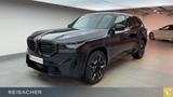 BMW XM 50e Laden AC Ladekabel Sitzbelüftung DAB   - BMW XM Gebrauchtwagen