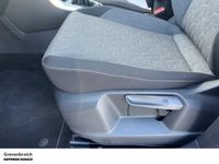 Volkswagen T-Roc - Vorschau Bild 9