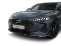 Audi A5 - Vorschau Bild 7