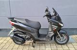 Aprilia SXR 50 S Modell 2026!!! - APRILIA SXR 50