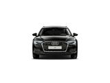 Audi A6 Avant 50 TFSI e qu. Advanced S-Tronic AHK/360 - Audi A6 advanced mit Hybrid-Antrieb (Benzin/Elektro)
