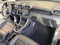 MG ZS - Vorschau Bild 4