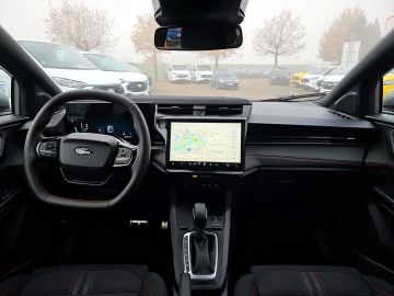 Bild 11 Ford Puma ST-Line MHEV Sportpaket Navi Digitales Cock