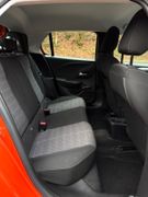 OPEL Corsa F Edition PDC/KLIMA/