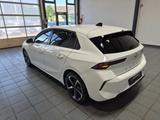 Opel Astra L 1.5 D Business  Elegance|LED|Navi|Kamera - Opel Astra Gebrauchtwagen in Wuppertal