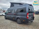 Adria Twin Sports 640 SGX FIAT 180 MAXI 4250 - Adria Twin 4