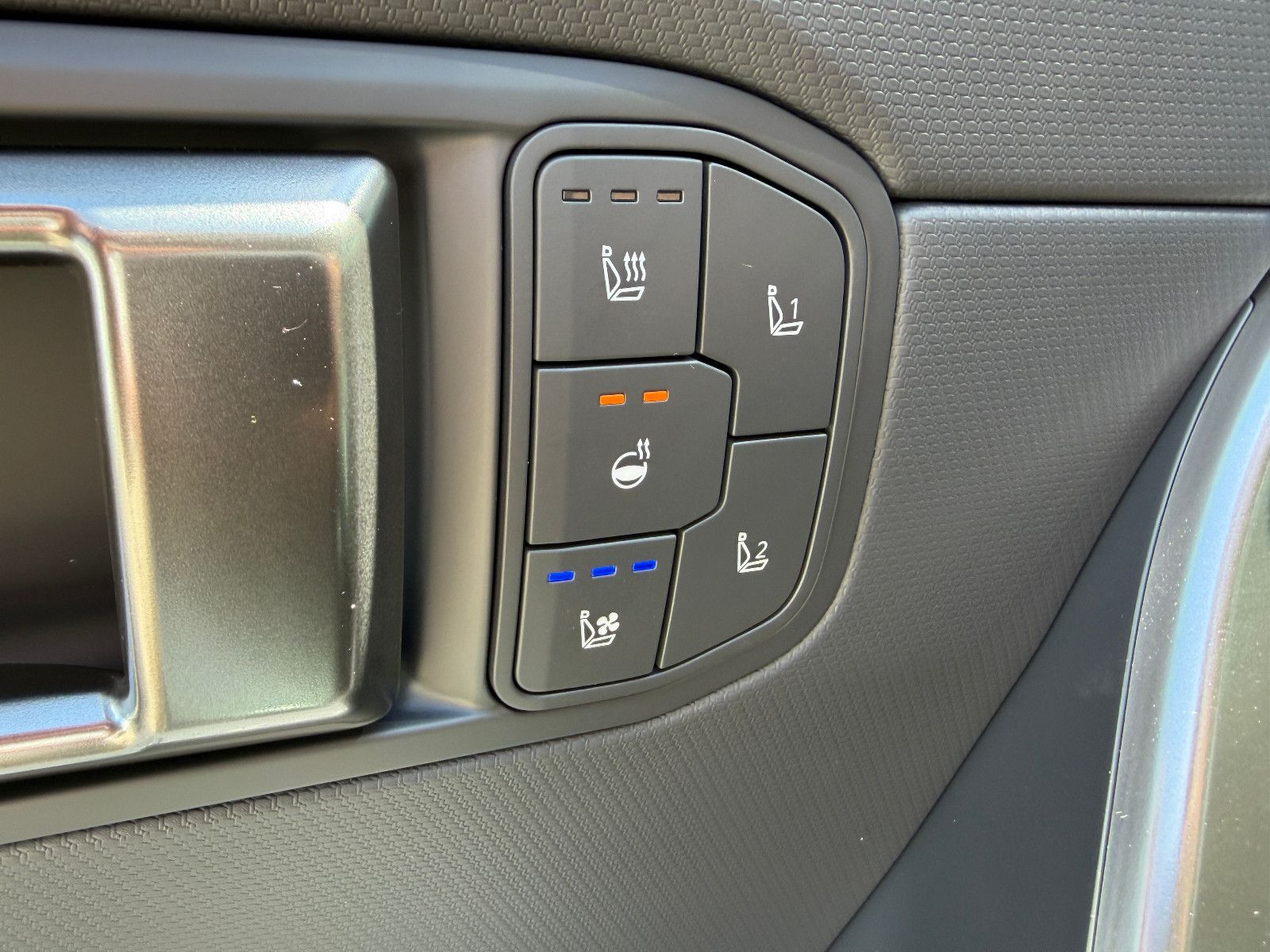 Kia Andere - Bild 13