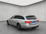 Mercedes-Benz E 200 d T 9G Avantgarde SportStyle|AHK|Navi|LED| - gebrauchte Mercedes-Benz E 200 aus dem Jahr 2020