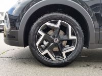 Volkswagen T-Cross - Vorschau Bild 9