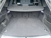 Audi Q5 - Vorschau Bild 14