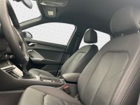 Audi Q3 - Vorschau Bild 10