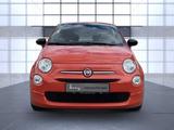 Fiat 500 1.0 GSE Hybrid Cult - Fiat 500 in Augsburg