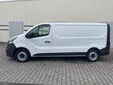 Opel Vivaro B Kasten LANG! EU-5! 1-HD ! TOP !!! - Opel Vivaro lang