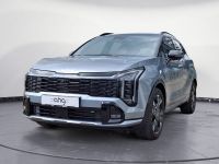 Kia Sportage - Vorschau Bild 2