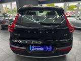 Volvo XC40 Momentum 2WD *Tempomat *PDC *SHZ *Sensus - Volvo XC40 in Dortmund