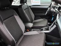 Volkswagen T-Roc - Vorschau Bild 6
