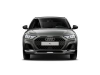 Audi A1 - Vorschau Bild 3