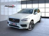 Volvo XC90 B5 (Diesel) Momentum Pro AWD Automatik Navi - Volvo XC90: Xc90d5
