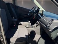 Kia Picanto - Vorschau Bild 20