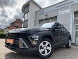 Hyundai Kona 1.0T-GDI Pure NeuesModell Navi+Scheckheft