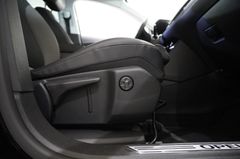 Fahrzeugabbildung Opel Grandland (X) 1.5D BUSINESS NAVI/LED/KAMERA/DAB+
