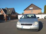 Volkswagen Lupo 1.4 Mpi Sparsamer Gepflegter Kleinwagen  - Volkswagen Lupo in Düsseldorf