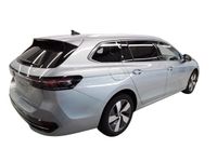 Volkswagen Passat - Vorschau Bild 3