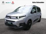 Citroën Berlingo XL BlueHDi 130 Max NAVI LED 7-SITZER - Citroën Berlingo: Max