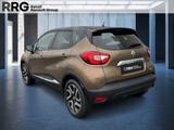 Renault Captur Crossborder dCi 110 Elysee SHZ PDC BT - Renault Captur mit Diesel-Antrieb