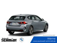 BMW 120 - Vorschau Bild 2
