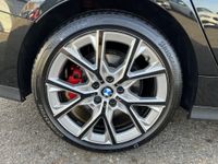 BMW 220 Gran Coupé - Vorschau Bild 46