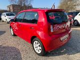 Skoda Citigo 1.0 MPI 44kW Active Green tec 1.Hand - Skoda Citigo