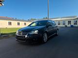 Volkswagen Vw Golf 5 GT Sport  R line  170ps  tüv 11/... - Volkswagen Golf: 170 Ps