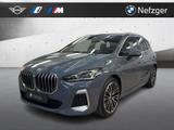 BMW 223 Active Tourer i M Sport H&K HUD PANO RFK