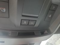 Opel Grandland (X) - Vorschau Bild 18