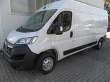 Opel Movano C 2,2 L3H2 Kasten 3,5+Kamera+Navi+PDC+ACA - Opel Movano Kombi Gebrauchtwagen