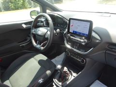 Fahrzeugbild-Thumbnail