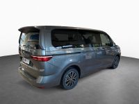 Volkswagen T7 Multivan - Vorschau Bild 3