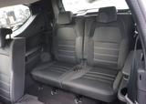 Dacia Jogger TCE100 LPG*EXTREME+DP-Garantie 07.27 7Sit - mit LPG-Antrieb: Kombi